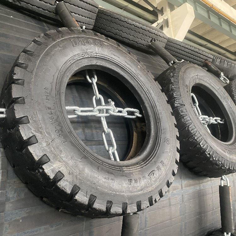 3.3✖️11.5m，50kpa Yokohama Pneumatic Rubber Fender