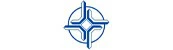 Partner6