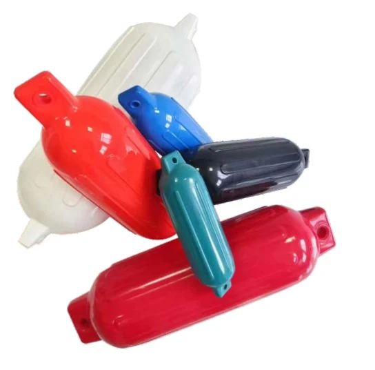 Boat Fenders