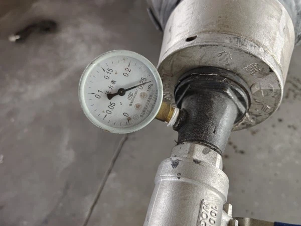 20240402163000 20240402163000