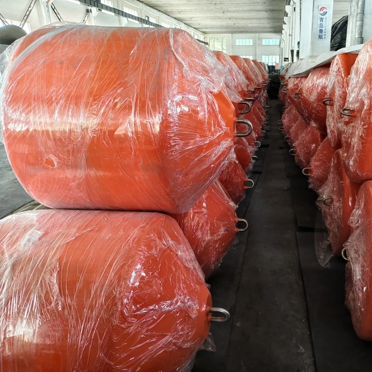 product-750-750 product-750-750